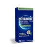 Produto 0