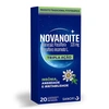 Produto 10925