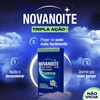Produto 10926