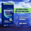 Produto 10927