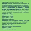 Produto 10928