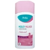 Produto 0
