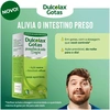 Produto 11375