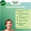 Produto 11376