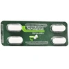 Produto 0