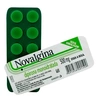 Produto 0