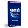 Produto 25830