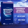 Produto 25831