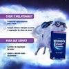 Produto 25832