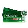 Produto 0