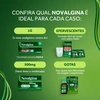 Produto 24857