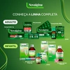 Produto 24858