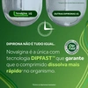 Produto 24859