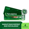 Produto 24860