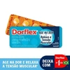 Produto 0