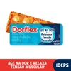 Produto 30874