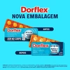 Produto 30875