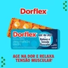 Produto 30876