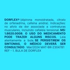 Produto 30878
