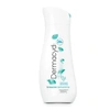 Produto 1588373