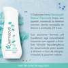 Produto 1587541