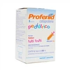 Produto 0