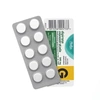 Produto 0