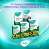 Produto 41851
