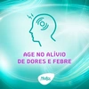 Produto 41852