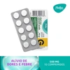 Produto 41853