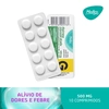 Produto 41854