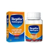 Produto 1586500