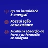 Produto 1582727