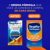 Produto 1582630