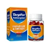 Produto 1579786