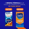 Produto 1580801