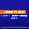 Produto 1583735