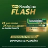 Produto 11413