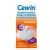 Produto 30617