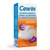Produto 30618