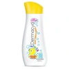 Produto 0