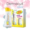 Produto 80710