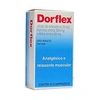 Produto 0