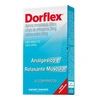 Produto 7853704