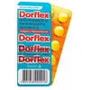 Produto 0