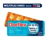 Produto 30907