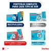 Produto 30908