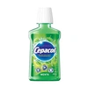 Produto 0