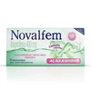Produto 0