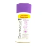 Produto 0